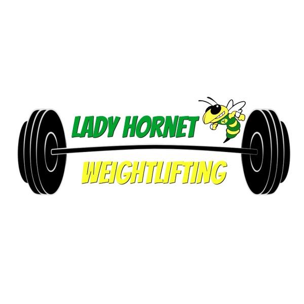 weightlifting